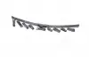 Щетка стеклоочист. 550, multi adapter (8 in 1) Denckermann VM00550 (фото 1)