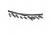 Щітка склоочисн. 450, multi adapter (8 in 1) Denckermann VM00450 (фото 1)