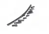 Щітка склоочисн. 450, multi adapter (8 in 1) Denckermann VM00450 (фото 2)