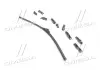 Щетка стеклоочист. 575, multi adapter (8 in 1) (пр-во Denckermann) VM00575