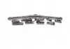 Щітка склоочисн. 400, multi adapter (8 in 1) Denckermann VM00400 (фото 1)
