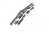 Щітка склоочисн. 400, multi adapter (8 in 1) Denckermann VM00400 (фото 2)