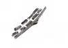 Щітка склоочисн. 400, multi adapter (8 in 1) Denckermann VM00400 (фото 4)