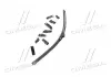 Щетка стеклоочист. 650, multi adapter (8 in 1) Denckermann VM00650 (фото 2)