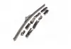 Щетка стеклоочист. 425, multi adapter (8 in 1) Denckermann VM00425 (фото 2)