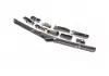 Щетка стеклоочист. 425, multi adapter (8 in 1) Denckermann VM00425 (фото 3)