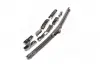 Щетка стеклоочист. 425, multi adapter (8 in 1) Denckermann VM00425 (фото 4)