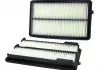 Фильтр воздушный HONDA ACCORD 3.5 13-17 USA (WIX-FILTERS) WIX FILTERS 49760 (фото 1)