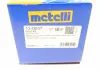 Комплект пильника РШ шарніра Metelli 13-0657 (фото 10)