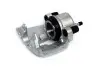 Суппорт тормозной передний правый FORD FOCUS II  (98905) ASAM