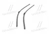 Щетка стеклоочист. 725/725 (компл.) Denckermann VD10056 (фото 4)