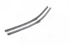 Щітка склоочисн. 650/650 (компл.) Denckermann VD10037 (фото 2)