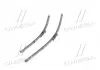 Щітка склоочисн. 600/475 (компл.) Denckermann VD10036 (фото 2)