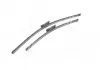 Щітка склоочисн. 600/450 (компл.) Denckermann VD10034 (фото 4)