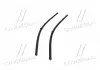 Щетка стеклоочист. 650/650 (компл.) Denckermann VD10028 (фото 4)