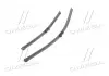 Щетка стеклоочист. 650/475 (компл.) Denckermann VD10023 (фото 2)
