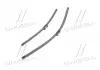 Щітка склоочисн. 650/475 (компл.) Denckermann VD10018 (фото 2)