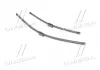 Щітка склоочисн. 650/475 (компл.) Denckermann VD10018 (фото 3)