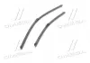 Щітка склоочисн. 650/475 (компл.) Denckermann VD10018 (фото 4)