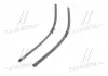 Щетка стеклоочист. 700/700 (компл.) Denckermann VD10011 (фото 2)