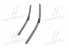 Щітка склоочисн. 600/475 (компл.) Denckermann VD10002 (фото 2)