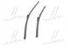 Щітка склоочисн. 600/475 (компл.) Denckermann VD10002 (фото 4)