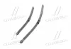 Щітка склоочисн. 600/450 (компл.) Denckermann VD10004 (фото 2)