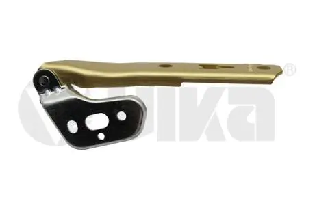 Петля капота права Audi A6 (05-11) VIKA 88231794801