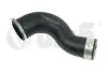 Патрубок интеркуллера VW T5,T6 2,0L (11451821401) vika