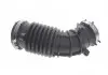 Патрубок воздушный Fluence/Kangoo2/Megane3/Scenic3 K9K RENAULT 165750686R (фото 1)