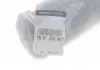 Патрубок воздушный Fluence/Kangoo2/Megane3/Scenic3 K9K RENAULT 165750686R (фото 2)