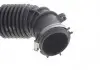 Патрубок воздушный Fluence/Kangoo2/Megane3/Scenic3 K9K RENAULT 165750686R (фото 3)