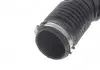 Патрубок воздушный Fluence/Kangoo2/Megane3/Scenic3 K9K RENAULT 165750686R (фото 4)