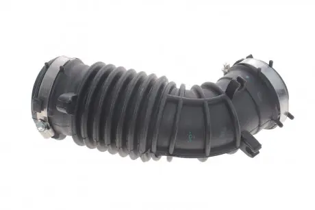 Патрубок воздушный Fluence/Kangoo2/Megane3/Scenic3 K9K RENAULT 165750686R