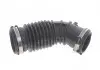 Патрубок воздушный Fluence/Kangoo2/Megane3/Scenic3 K9K RENAULT 165750686R (фото 5)