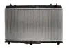 Радиатор HY SANTA FE(00-)2.0 CRDi[OE 2531026410] 675017