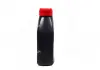 Жидкость торм. AXXIS DOT4 (Канистра 0,5 L) 545g AXXIS Польша Ax-1022 (фото 4)