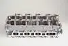 Головка блока цилиндров MITSUB.2.5 16V 1005V453 AMC 908519 (фото 1)