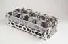 Головка блока цилиндров MITSUB.2.5 16V 1005V453 AMC 908519 (фото 2)