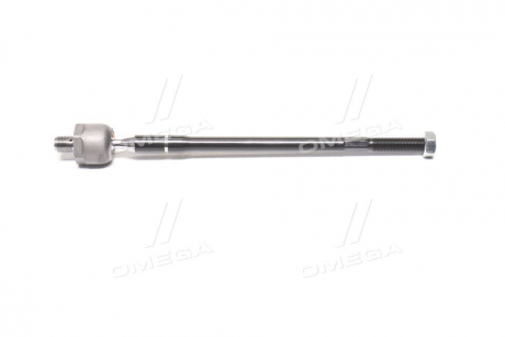 Тяга рульова Hyundai (, Korea) SPEEDMATE SM-TIK035