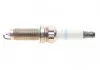 Свеча зажигания High Power BOSCH ZR5TPP320 BMW 12120054451 (фото 1)