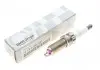 Свеча зажигания High Power BOSCH ZR5TPP320 BMW 12120054451 (фото 2)
