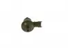 Клапан вентиляции бака HUYNDAI/KIA \&#039;\&#039;06&gt;&gt; BOSCH 0280142451 (фото 5)