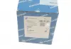 Поршень RENAULT 76,00 K9K 2008- (KS) KOLBENSCHMIDT 41069600 (фото 6)