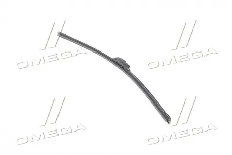 Щітка склоочисн. 525 Denckermann VP00525