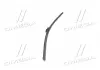 Щітка склоочисн. 600 Denckermann VP00600 (фото 4)
