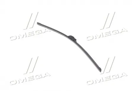 Щітка склоочисн. 600 Denckermann VP00600