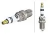Свеча зажигания Energy Pro YM7RCP-11U HELLA 8EH188704031 (фото 1)