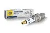 Свеча зажигания Energy Pro YM7RCP-11U HELLA 8EH188704031 (фото 2)