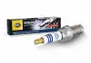 Свеча зажигания Iridium Pro IM8RB-8P HELLA 8EH188706351 (фото 2)